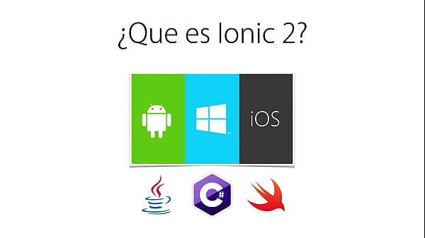 thumb 002 what is ionic 2