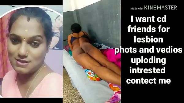 Sexe Film Vedios Et Photos Liker