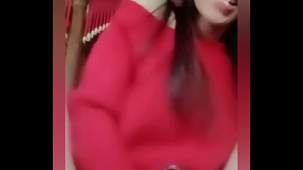 Tango Seins En Direct