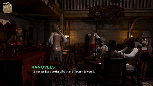 Download Video - Eternum 245