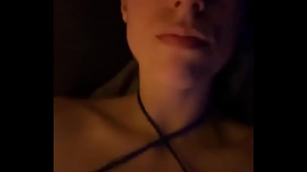  Lesbian Relaxing Massage To Feel Arousement Together