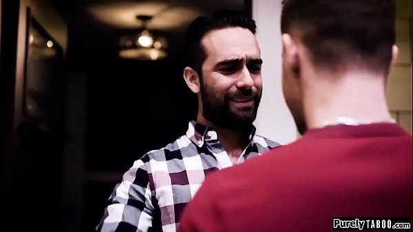 Download Video - Gfs amazed shes traded for sex to bf