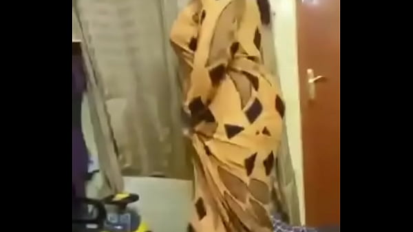 Muslim women DANCE