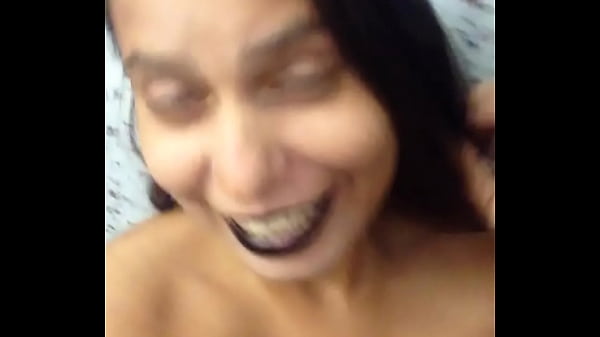 Ginger Paris Sexy Talk & Skype Sex Chat