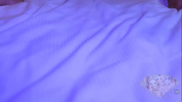 Brianna Jack Off Instruction Video