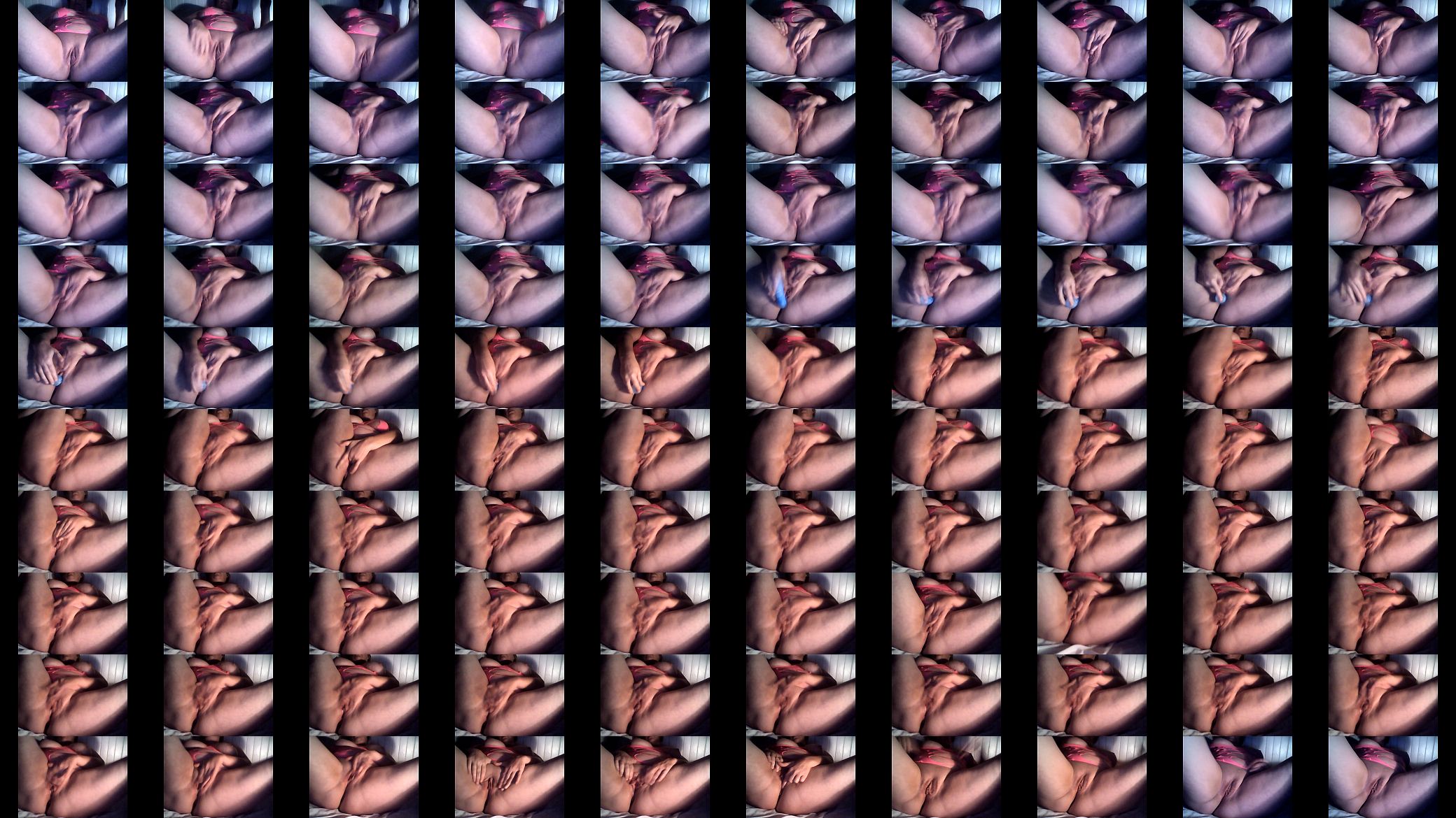 masturbation 预览图