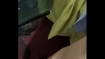 New Egyptian sex film: Anal sex with a cute teenage girl from Sharm El Sheikh