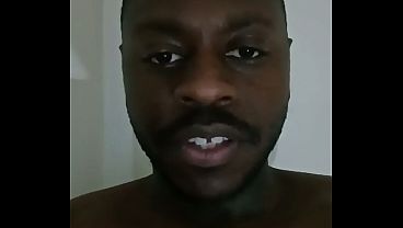 A newer sheer version of an older video I made on xvideos a few years ago while still doing the same dance for free 1