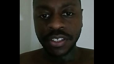 A newer sheer version of an older video I made on xvideos a few years ago while still doing the same dance for free 1 thumbnail