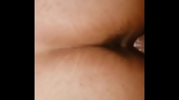 Fucking my neighbors juicy pussy