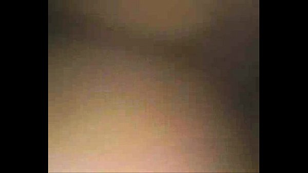 My Friend's sex tape