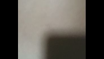 Joven de 19 se deja borracha en Santa Anita de lima le duele