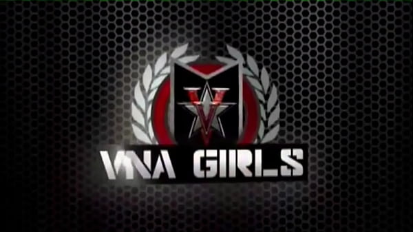 Sara Jay Savors All That Warm Jizz In Her Mouth After Sex!