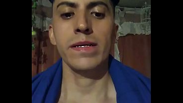 Download Video - Promo blog