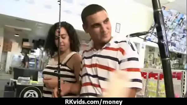 Wanna do sex for money 8