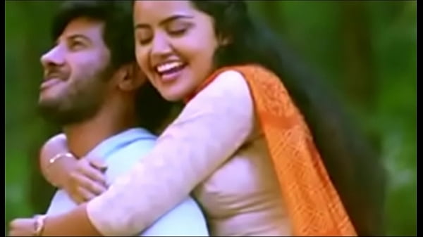 Download Video - Anupama Parameshwar Boobs Smashed by dulqer