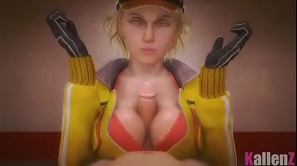 Cindy-Aurum-3D-Porn-Collection - Best Free 3D Cartoon