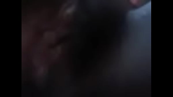 Pretty P***Y (my 1st video)