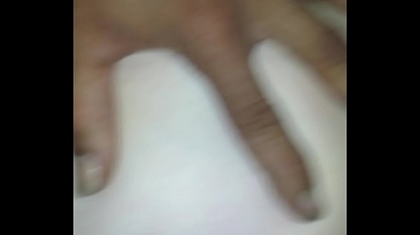 Tight pussy makes me cum