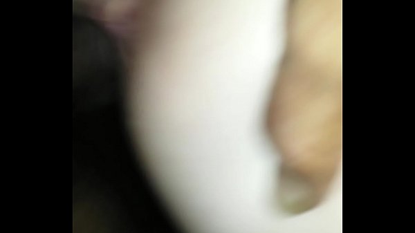 Tight pussy makes me cum