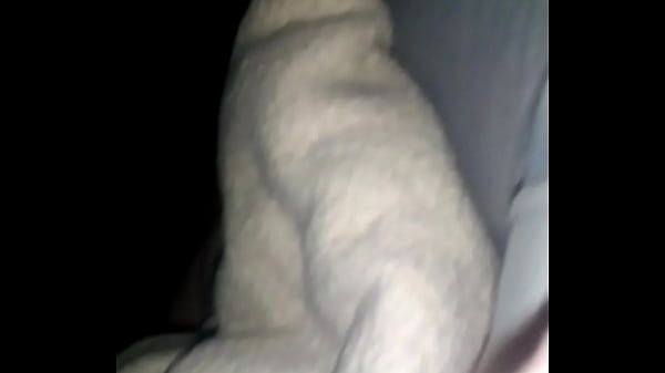 VID 20170417 040805