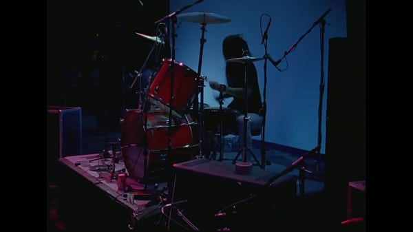 thumb nirvana live