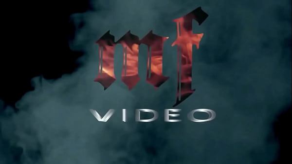 blonde creampie'd by personal trainer outdoors