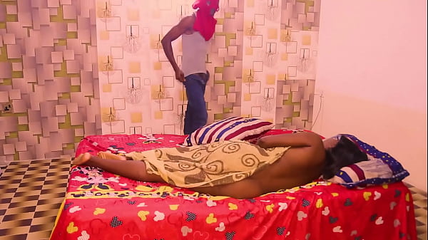 Download Video - Ebony Babe NAUGHTY Latina  Ends Up Fucking Her BBC Roommate - BANG KING EMPIRE