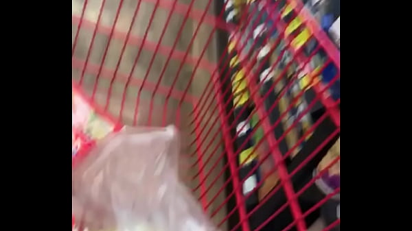 trim.0B147017-2093-4F47-8474-34CDE34A013B.MOV