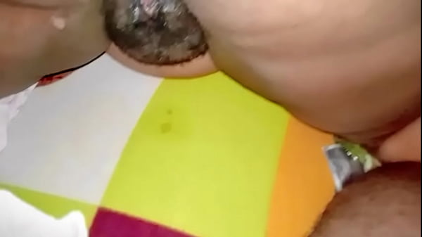 Amateur sex