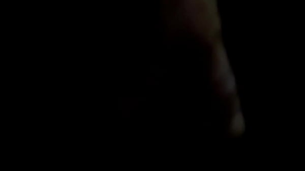 Country boy hard, ask and I will do