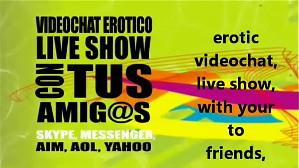 wha is this klic-klic??