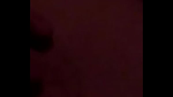 Download Video - VID 20160115 004444