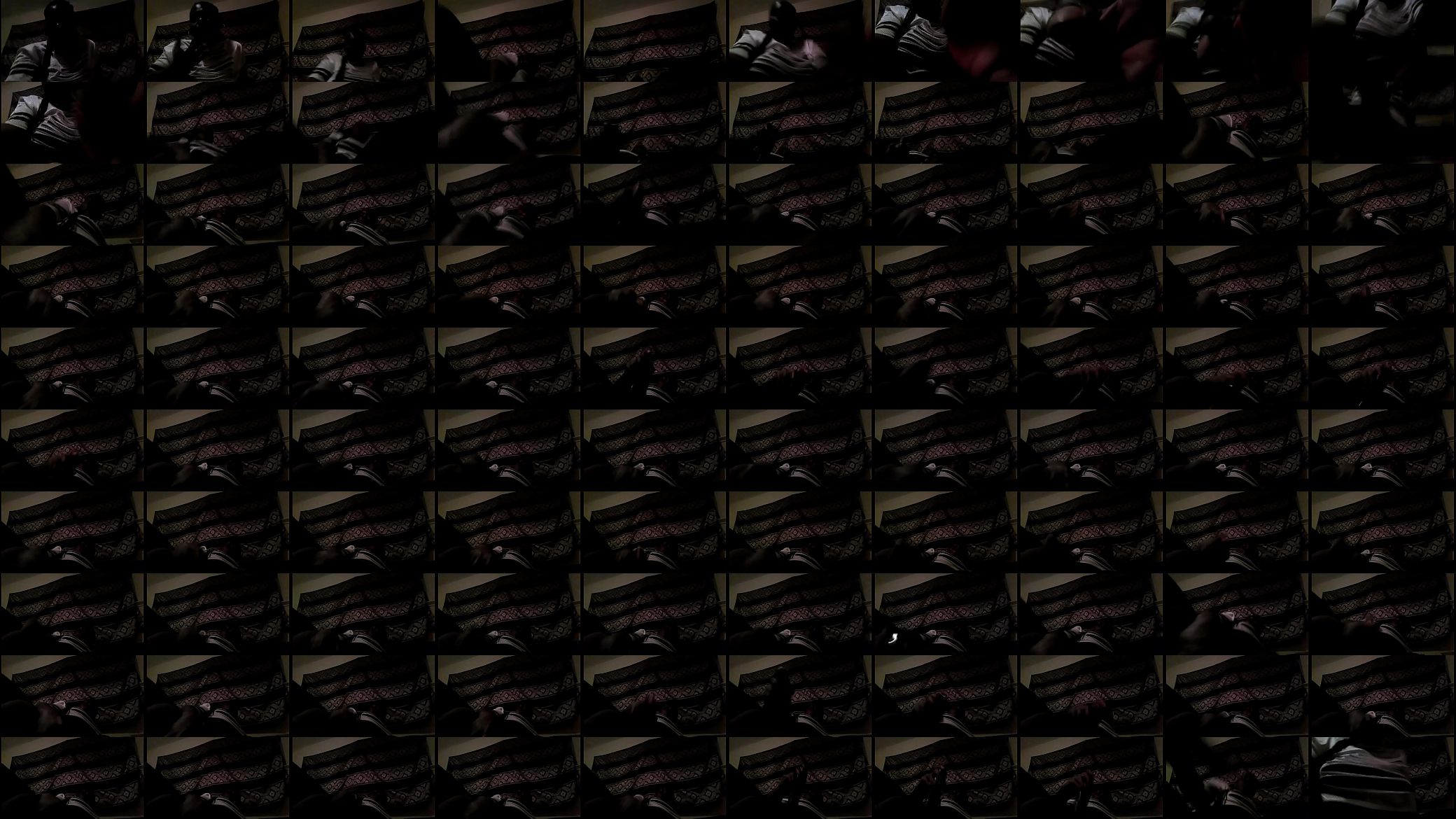 More chocolate 预览图