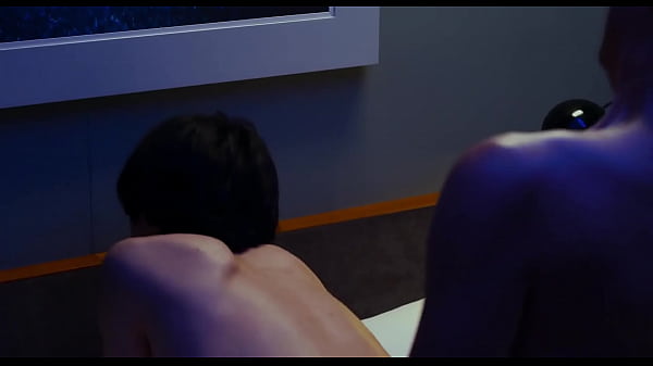 sex scenes with thrisha