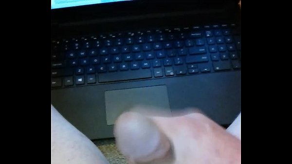Download Video - cum 1