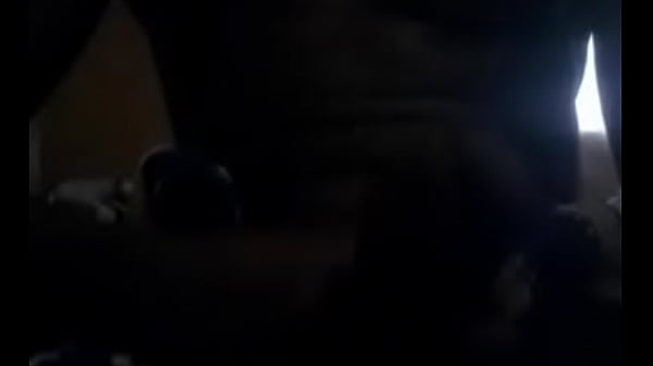 Grosse Bite