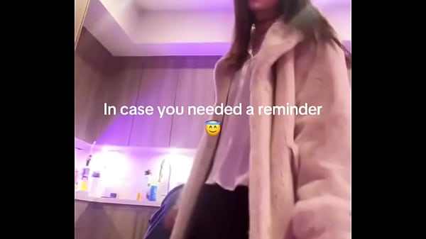 I’ll beat anyone on earth at an arm wrestle no exceptions don’t hmu if ur not at least a world champ arm wrestle ...