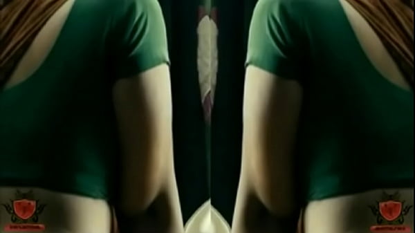 Ammu hot tv serial actress boobs navel doggy
