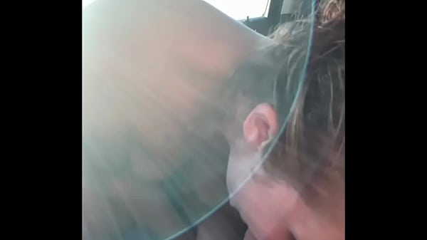 Download Video - POV Car Sex