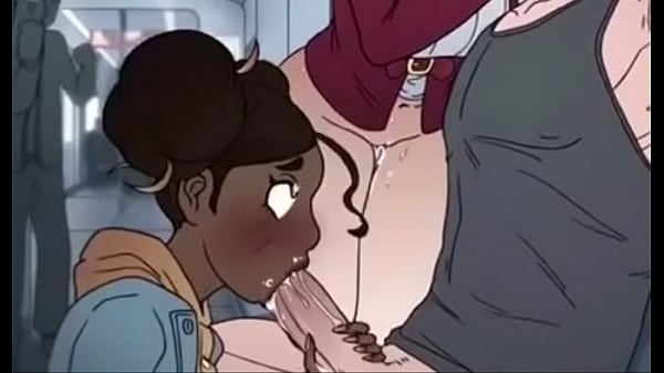 Cartoon Compilation