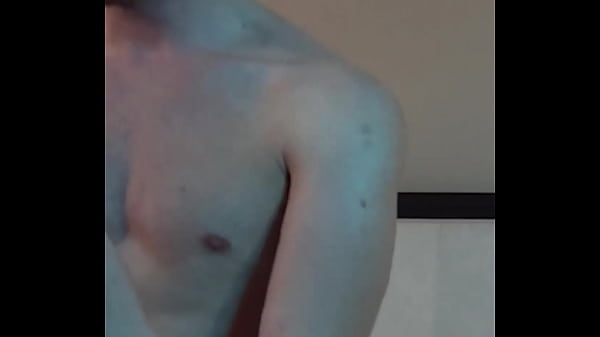 Jake Grand Fucking Tatted Teen Raw - Compilation 11