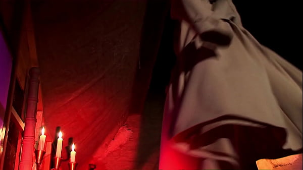 Featuring: Sasha Rose;Alicia Rhodes;Tony James;Steve Hooper;Carly Parker;Pascal...