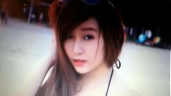 Thick Cum for Mi Nhon (Duyprosf246)