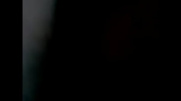 Una enpinadita quemeda mibiejo.MP4