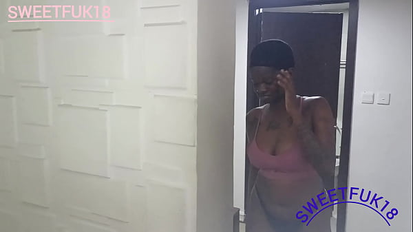 Jcsex69 - Mi ex novia me manda un video tocandose su jugosa vagina queriendo que la vuelva a follar