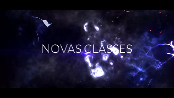 NOVINHO MU PARA VOCÊS REVIVA A NOSTALGIA ACESSE AO LINK MEGAMU.NET/JGSR E CRIE SUA CONTA