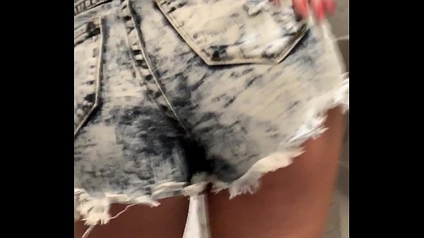 Social Media Stranger Fucks Teen Until She Squirts POV