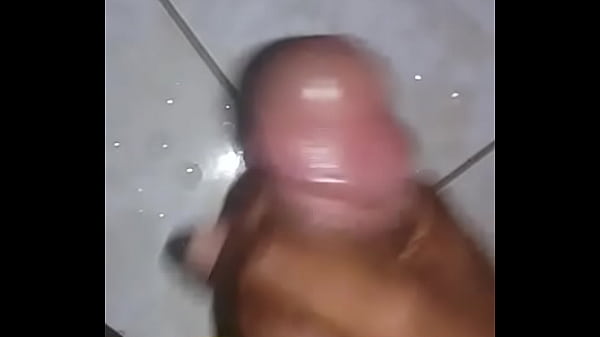 Download Video - VID-20180121-WA0020