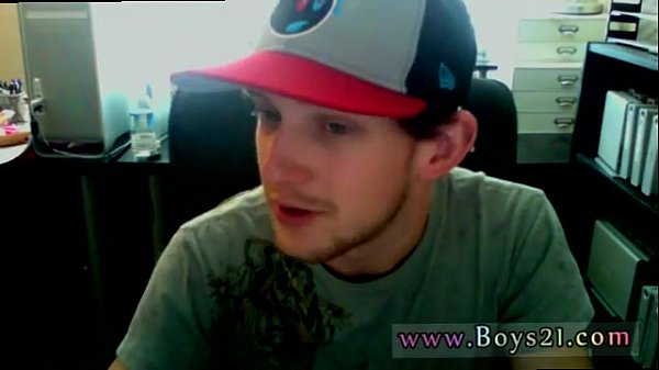 b. gay porn young boys first time Andy Kay has shot, directed and